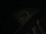 Ford Transit Connect 1.5 EcoBoost PHEV L2 Limited | Trekhaak | Achteruit rijcamera | Navigatie |