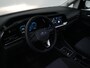 Ford Transit Connect 1.5 EcoBoost PHEV L2 Limited | Trekhaak | Achteruit rijcamera | Navigatie |
