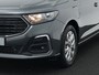 Ford Transit Connect 1.5 EcoBoost PHEV L2 Limited | Trekhaak | Achteruit rijcamera | Navigatie |