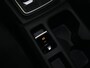 Ford Transit Connect 1.5 EcoBoost PHEV L2 Limited | Trekhaak | Achteruit rijcamera | Navigatie |