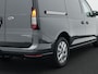 Ford Transit Connect 1.5 EcoBoost PHEV L2 Limited | Trekhaak | Achteruit rijcamera | Navigatie |