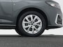 Ford Transit Connect 1.5 EcoBoost PHEV L2 Limited | Trekhaak | Achteruit rijcamera | Navigatie |
