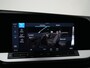 Ford Transit Connect 1.5 EcoBoost PHEV L2 Limited | Trekhaak | Achteruit rijcamera | Navigatie |