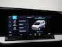 Ford Transit Connect 1.5 EcoBoost PHEV L2 Limited | Trekhaak | Achteruit rijcamera | Navigatie |