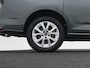 Ford Transit Connect 1.5 EcoBoost PHEV L2 Limited | Trekhaak | Achteruit rijcamera | Navigatie |