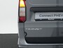 Ford Transit Connect 1.5 EcoBoost PHEV L2 Limited | Trekhaak | Achteruit rijcamera | Navigatie |