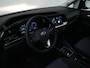 Ford Transit Connect 1.5 EcoBoost PHEV L2 Limited | Trekhaak | Achteruit rijcamera | Navigatie |