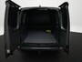 Ford Transit Connect 1.5 EcoBoost PHEV L2 Limited | Trekhaak | Achteruit rijcamera | Navigatie |