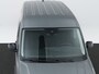 Ford Transit Connect 1.5 EcoBoost PHEV L2 Limited | Trekhaak | Achteruit rijcamera | Navigatie |