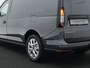 Ford Transit Connect 1.5 EcoBoost PHEV L2 Limited | Trekhaak | Achteruit rijcamera | Navigatie |