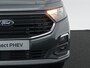 Ford Transit Connect 1.5 EcoBoost PHEV L2 Limited | Trekhaak | Achteruit rijcamera | Navigatie |