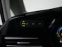 Ford Transit Connect 1.5 EcoBoost PHEV L2 Limited | Trekhaak | Achteruit rijcamera | Navigatie |