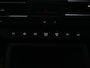 Ford Transit Connect 1.5 EcoBoost PHEV L2 Limited | Trekhaak | Achteruit rijcamera | Navigatie |