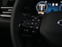 Ford Transit Connect 1.5 EcoBoost PHEV L2 Limited | Trekhaak | Achteruit rijcamera | Navigatie |
