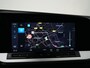 Ford Transit Connect 1.5 EcoBoost PHEV L2 Limited | Trekhaak | Achteruit rijcamera | Navigatie |