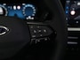 Ford Transit Connect 1.5 EcoBoost PHEV L2 Limited | Trekhaak | Achteruit rijcamera | Navigatie |