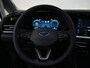 Ford Transit Connect 1.5 EcoBoost PHEV L2 Limited | Trekhaak | Achteruit rijcamera | Navigatie |