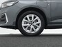 Ford Transit Connect 1.5 EcoBoost PHEV L2 Limited | Trekhaak | Achteruit rijcamera | Navigatie |