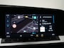 Ford Transit Connect 1.5 EcoBoost PHEV L2 Limited | Trekhaak | Achteruit rijcamera | Navigatie |