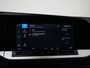 Ford Transit Connect 1.5 EcoBoost PHEV L2 Limited | Trekhaak | Achteruit rijcamera | Navigatie |