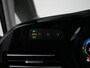 Ford Transit Connect 1.5 EcoBoost PHEV L2 Limited | Trekhaak | Achteruit rijcamera | Navigatie |