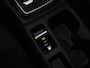 Ford Transit Connect 1.5 EcoBoost PHEV L2 Limited | Trekhaak | Achteruit rijcamera | Navigatie |