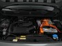 Ford Transit Connect 1.5 EcoBoost PHEV L2 Limited | Trekhaak | Achteruit rijcamera | Navigatie |