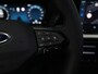 Ford Transit Connect 1.5 EcoBoost PHEV L2 Limited | Trekhaak | Achteruit rijcamera | Navigatie |