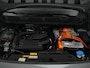 Ford Transit Connect 1.5 EcoBoost PHEV L2 Limited | Trekhaak | Achteruit rijcamera | Navigatie |