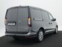 Ford Transit Connect 1.5 EcoBoost PHEV L2 Limited | Trekhaak | Achteruit rijcamera | Navigatie |