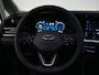 Ford Transit Connect 1.5 EcoBoost PHEV L2 Limited | Trekhaak | Achteruit rijcamera | Navigatie |