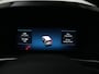 Ford Transit Connect 1.5 EcoBoost PHEV L2 Limited | Trekhaak | Achteruit rijcamera | Navigatie |