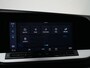 Ford Transit Connect 1.5 EcoBoost PHEV L2 Limited | Trekhaak | Achteruit rijcamera | Navigatie |