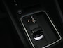 Ford Transit Connect 1.5 EcoBoost PHEV L2 Limited | Trekhaak | Achteruit rijcamera | Navigatie |