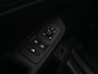 Ford Transit Connect 1.5 EcoBoost PHEV L2 Limited | Trekhaak | Achteruit rijcamera | Navigatie |