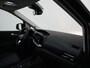 Ford Transit Connect 1.5 EcoBoost PHEV L2 Limited | Trekhaak | Achteruit rijcamera | Navigatie |