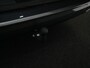 Ford Transit Connect 1.5 EcoBoost PHEV L2 Limited | Trekhaak | Achteruit rijcamera | Navigatie |