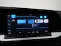 Ford Transit Connect 1.5 EcoBoost PHEV L2 Limited | Trekhaak | Achteruit rijcamera | Navigatie |
