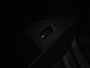 Ford Transit Connect 1.5 EcoBoost PHEV L2 Limited | Trekhaak | Achteruit rijcamera | Navigatie |