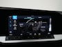 Ford Transit Connect 1.5 EcoBoost PHEV L2 Limited | Trekhaak | Achteruit rijcamera | Navigatie |