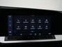 Ford Transit Connect 1.5 EcoBoost PHEV L2 Limited | Trekhaak | Achteruit rijcamera | Navigatie |
