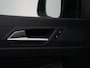 Ford Transit Connect 1.5 EcoBoost PHEV L2 Limited | Trekhaak | Achteruit rijcamera | Navigatie |