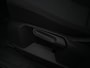 Ford Transit Connect 1.5 EcoBoost PHEV L2 Limited | Trekhaak | Achteruit rijcamera | Navigatie |