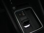 Ford Transit Connect 1.5 EcoBoost PHEV L2 Limited | Trekhaak | Achteruit rijcamera | Navigatie |
