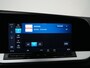 Ford Transit Connect 1.5 EcoBoost PHEV L2 Limited | Trekhaak | Achteruit rijcamera | Navigatie |