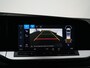 Ford Transit Connect 1.5 EcoBoost PHEV L2 Limited | Trekhaak | Achteruit rijcamera | Navigatie |