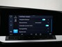 Ford Transit Connect 1.5 EcoBoost PHEV L2 Limited | Trekhaak | Achteruit rijcamera | Navigatie |