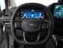 Ford Transit Custom 320 2.5 PHEV L2H1 Grey Platinum DC | 360 graden camera | Navigatie | Stoel- en stuurverwarming |