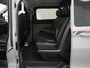 Ford Transit Custom 320 2.5 PHEV L2H1 Grey Platinum DC | 360 graden camera | Navigatie | Stoel- en stuurverwarming |