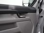 Ford Transit Custom 320 2.5 PHEV L2H1 Grey Platinum DC | 360 graden camera | Navigatie | Stoel- en stuurverwarming |